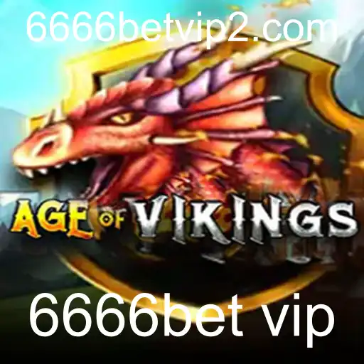 Explorando o Mundo de AgeofViking: Uma Jornada Épica Através da História e Estratégia