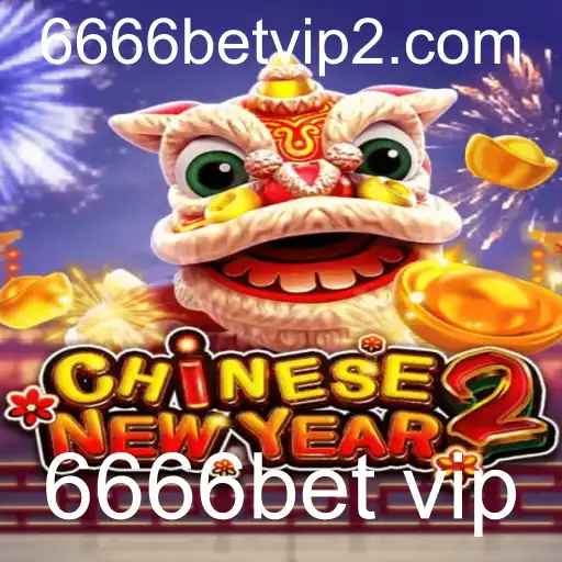 Descubra o Fascinante Mundo de CHINESENEWYEAR2