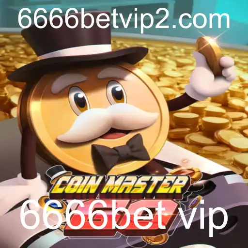 CoinMasterGO: Um Guia Completo sobre o Jogo Popular