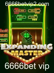 Aventura Estratégica: Desbravando ExpandingMaster