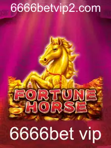 FortuneHorse: Descubra o Universo do Jogo e as Regras Excitantes