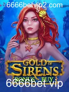 Descobrindo o Universo de GoldofSirensBonusBuy no 6666bet VIP