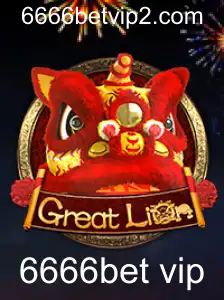 Desvendando o Universo de GreatLion: Um Guia Completo do Jogo