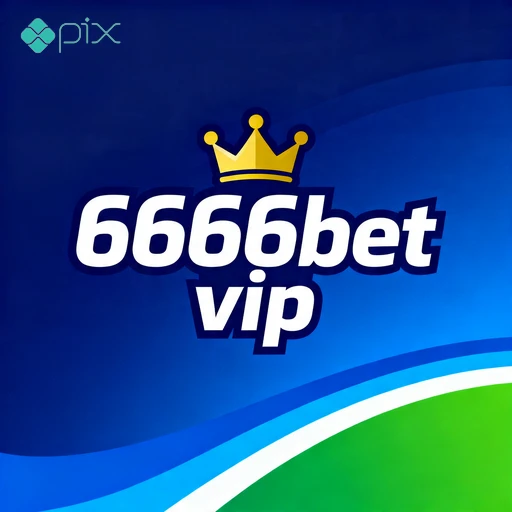 6666bet vip