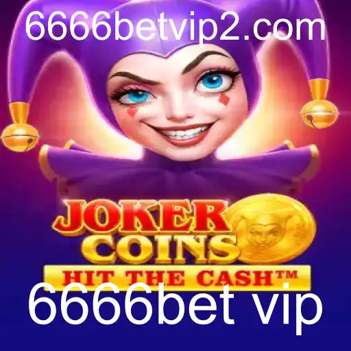 Descubra o Fascinante Mundo de JokerCoins: O Jogo de Azar do Momento