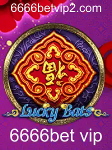 Explorando o Mundo do LuckyBats: Um Jogo de Azar Intrigante