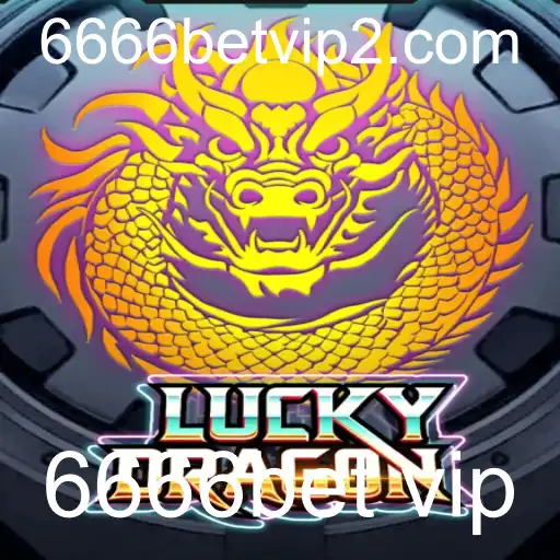 Explorando o Fascinante Mundo de LuckyDragon