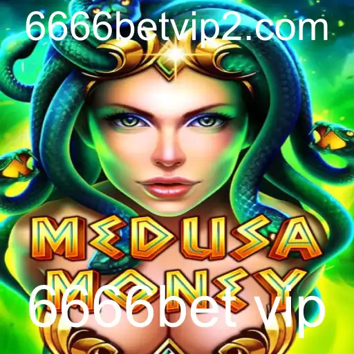 Desvendando o Fascinante Mundo de MedusaMoney