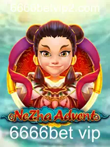Descubra o Fascinante Mundo de NeZhaAdvent: Aventura e Estratégia no Universo 6666bet vip