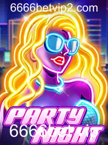 Descubra as Emoções de PartyNight: Um Jogo de Entusiasmo e Estratégia