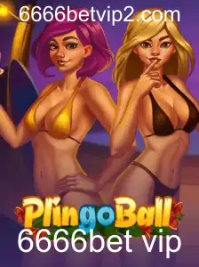 Descubra o Fascinante Mundo de Plingoball: O Jogo que Conquista Multidões