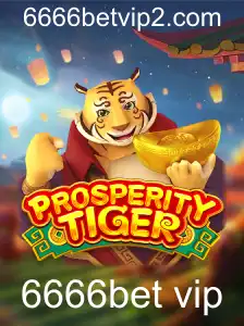 Explore o Fascinante Mundo do Jogo ProsperityTiger
