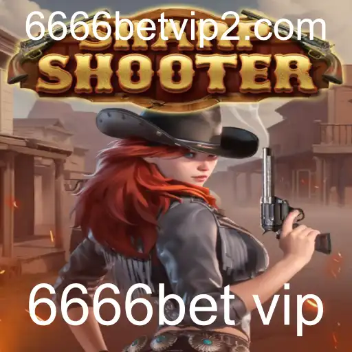 Sharpshooter: O Novo Fenômeno dos Jogos de Apostas