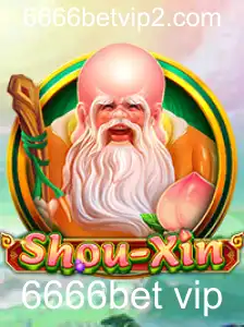 Descubra o Fascinante Mundo do Jogo ShouXin e a Experiência VIP em 6666bet