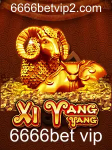 Descubra XiYangYang: O Jogo que Revoluciona o Entretenimento Online