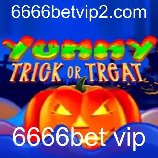 Descubra o Mundo de YummyTrickorTreat: O Jogo do Momento