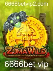 Descubra o Fascinante Mundo de ZumaWild e 6666bet vip: Mergulhe nesta Aventura Empolgante